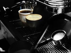 -Again Coffee Roaster(香蜜湖店)