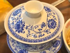 -牛签签串串香(IFS店)