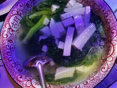 -临界音乐酒馆·小龙虾·江湖菜(华熙LIVE·鱼洞店)