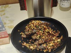 -聚味瞿记·龙虾堂(天元店)