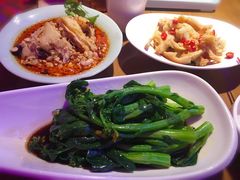 -胖哥俩肉蟹煲(万国店)