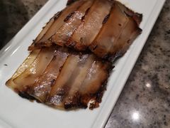 -南京大牌档(香港广场店)