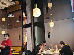 -涿派·炝锅鱼(涿州店)
