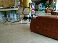 -红街养生休闲会所(红街商业广场店)