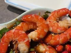 -争先鲜·蒸汽海鲜自助·鲜切牛肉
