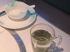 -渔舟意·湖南家宴(萝岗纳金城店)