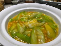 -宏宴·新京菜(望京店)