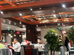 -大鸭梨烤鸭(金色漫香店)