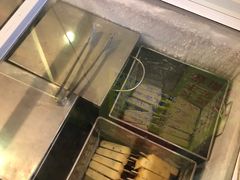 -顺记冰室(宝华路店)