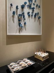 -四季酒店·泺水疗SPA