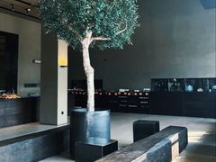 -来回·咖啡(钟村咖啡豆店)