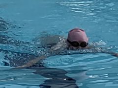 -龙之梦大酒店-健身中心