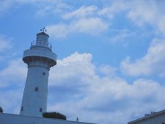 -鹅銮鼻公园