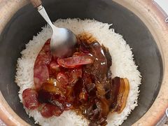 -顺德·古草食记(长寿店)