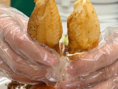 -喜记避风塘炒辣蟹(旗舰店)