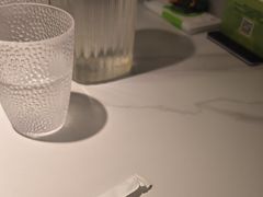 -蛙喔牛蛙(太仓万达店)