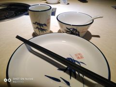 -和庆斋羊蝎子火锅·碳缸烧烤(顺义旗舰店)
