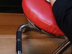 -核客电玩城(东门店)