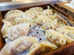 -嘉兴华美达酒店(秦逸路店)