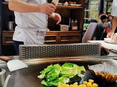 -57度湘(王府井10F店)
