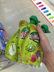 -爱婴室(上海汇智国际广场店)