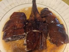 -大笑饭堂(甲子桥店)