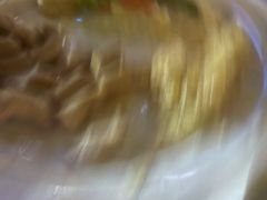-LENBACH兰巴赫西餐啤酒坊(大连东港店)