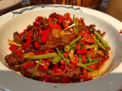 -胡桃里音乐酒馆(海雅缤纷城店)