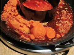 -巴蜀大将火锅(春熙店)