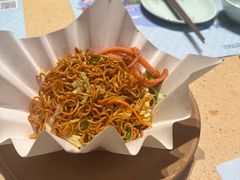 -点都德(华强南店)