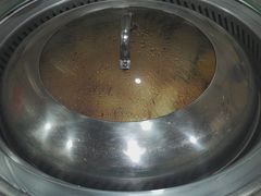-东北铁锅宴(云龙华府店)