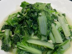 -小绍兴家宴·百年绍兴菜(鲁迅路店)