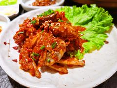 -味家烤肉烤鳗鱼牛排(西塔旗舰店)