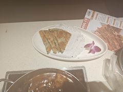 -蝎王府羊蝎子(北大地店)