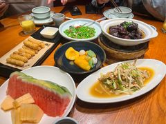 -東大方(湖州白鹭迎店)