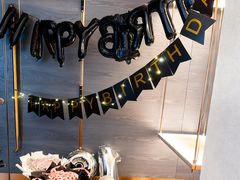 -黄岩国际大酒店·餐厅