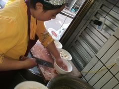-清真·宏顺祥卤汁凉粉(大皮院店)