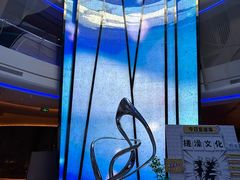 -水之梦(黄浦店)