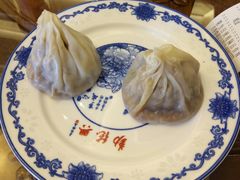 -勤德兴(湖滨路店)