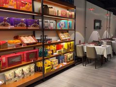 -旺顺阁鱼头泡饼(小红门店)