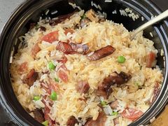 -阿杜打边炉(五江天街店)