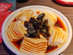 -胖哥俩肉蟹煲(西单大悦城店)
