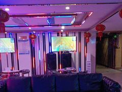 -星光大道KTV(金沙洲店)