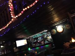 -小岛98(小岛酒吧)