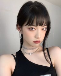 -AYO SALON
