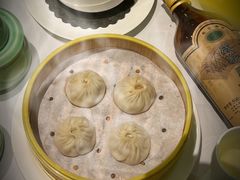 -西湖春天•老字号杭州菜(百汇店)