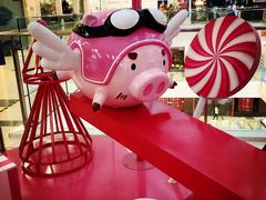 -蛮横肉蟹煲(印象城店)