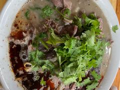 -三中高皇羊肉馆