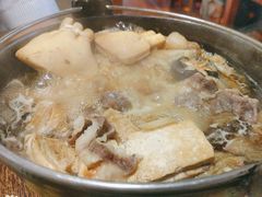 -游You House(西单老佛爷店)