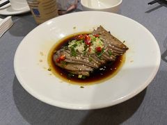 -金哥私房菜馆(张府园总店)